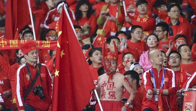 狠狠干福利视频